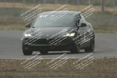 media/Apr-26-2025-Speed Ventures (Sat) [[5e10555ef3]]/Tesla Corsa B/Turn 9/